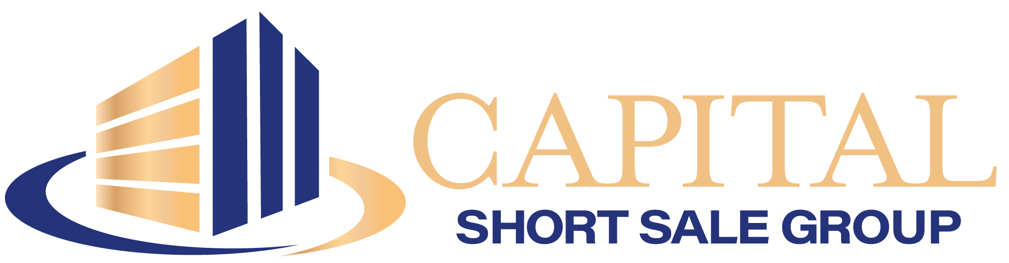 Capital Short Sale Group