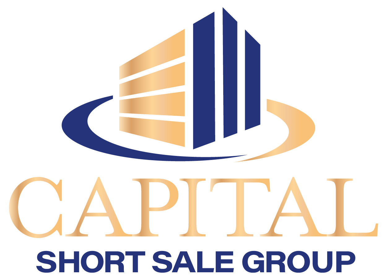 Capital Short Sale Group